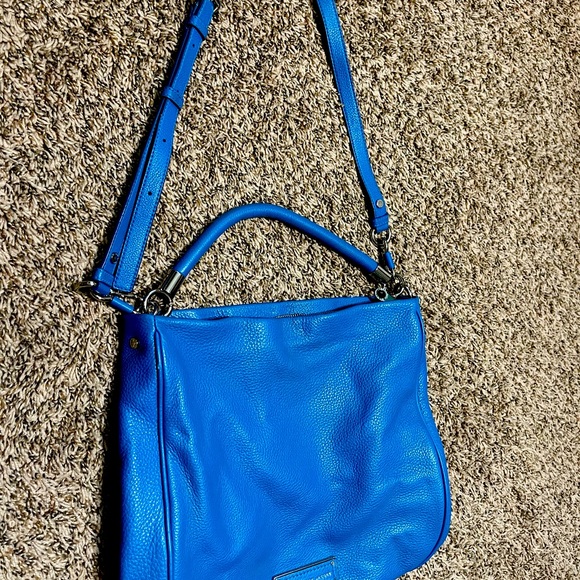 Marc Jacobs purse - Picture 7 of 7